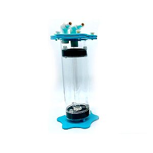 Ocean Tech Filtro Fluidizado FB-120