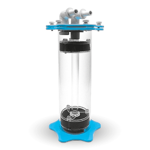 Ocean Tech Filtro Fluidizado FB-140