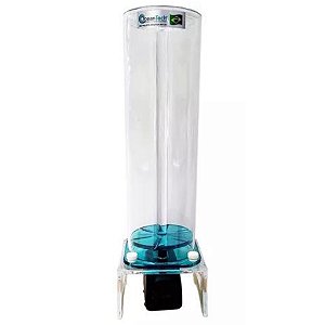 Ocean Tech Reator de Biopellets BP-80 127V