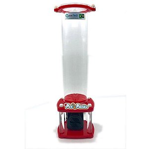 Ocean Tech Reator de Biopellets BP-100 127V