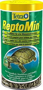 Tetra ReptoMin Sticks 220 g
