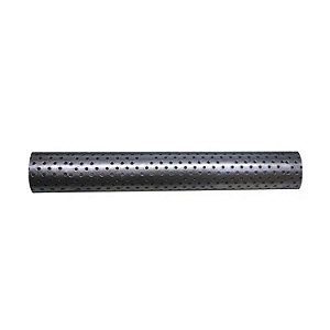 Tubo Perfurado Jebo para 825/35/828/38 13 mm - Peça de Reposição Original