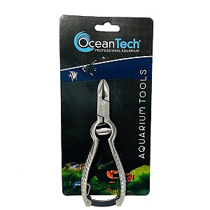 Alicate para Corte de Coral Ocean Tech 16,5 cm