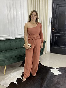 Conjunto Maya Terra Cota