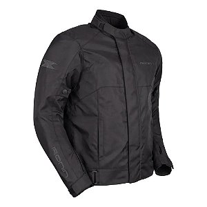Jaqueta Texx Ronin Masculina Preta