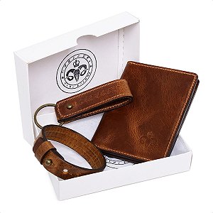 kit basic modelo novo , porta cartão pulseira e chaveiro