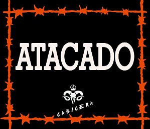 Atacado via Negociação