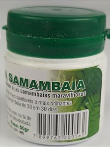 FERTILIZANTE VIAAGRA PARA SAMAMBAIA