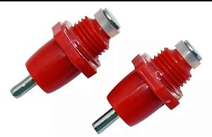 Nipple Automático para Aves, Frangos, Codornas