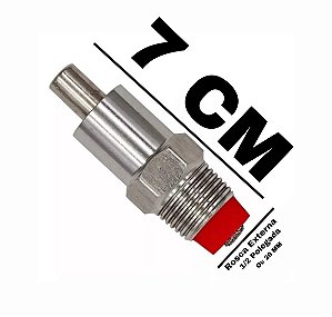 BEBEDOURO SUINO CHUPETA C/ 5