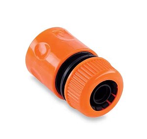 ENGATE RAPIDO PARA MAGUEIRA 1/2