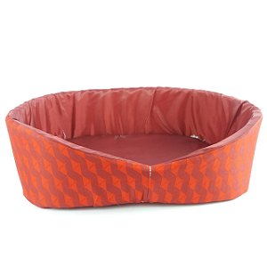 CAMINHA EUROPA NYLON  P