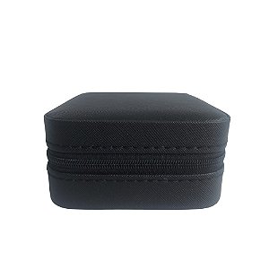 Mini porta joias