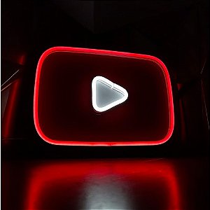 Neon Led Youtube