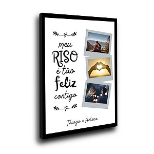 Quadros Para Namorados