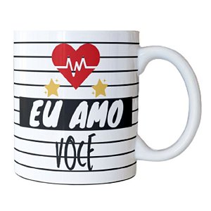 Canecas Personalizadas