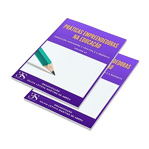 Impressão de Livros