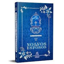 Noivos & Esposos - MONS. ALVARO NEGROMONTE (CAPA DURA)