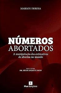 Números abortados