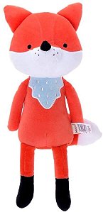 Boneco Metoo - Raposinha