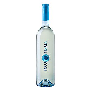 Vinho Verde Mau Maria DOC