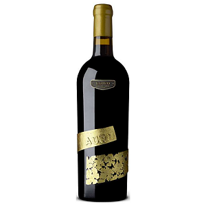 Vinho Quinta do Portal Auru Tinto 2019 750ml