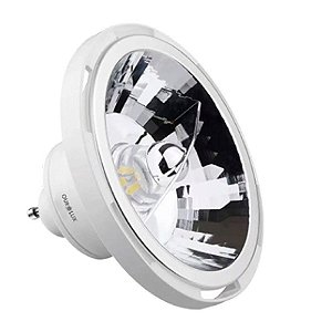 LAMPADA LED AR111 11W GU10 700LUMENS