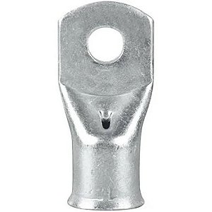 TERMINAL DE COMPRESSAO 150MM² - TC-BE-150C