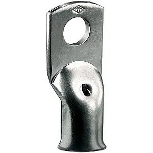 TERMINAL DE COMPRESSAO 240MM² - MAGNET