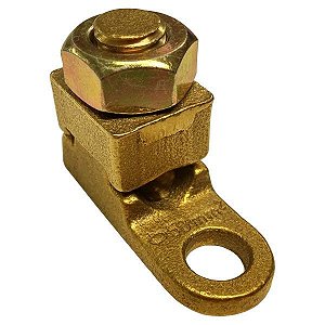 TERMINAL DE PRESSAO 10MM²
