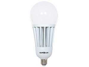 LAMPADA LED ULTRABULBO 115W E40 6500K