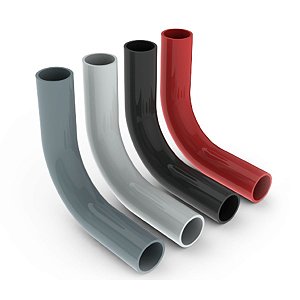 Curva 1¨ - Masster