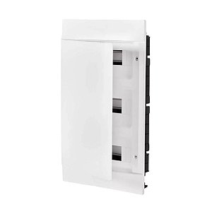 Quadro de Distribuição 36 DIN Embutir Legrand
