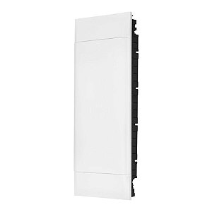 Quadro de Distribuição 48 DIN Embutir Legrand