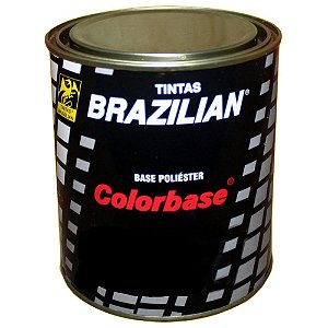 Corante Líquido Tinta Xadrez Bisnaga Com 10 Unidades Violeta - Shopti -  Shop Tintas