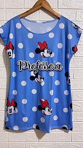 Bata Professora