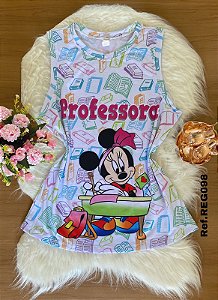 Regata Professora
