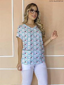 BATA dentista L3