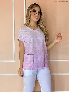 Avental dia a dia  L3