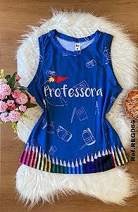 Regata Professora