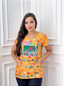 BATA Educação L3