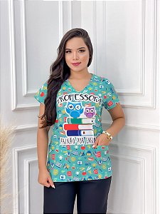 BATA Professora L3
