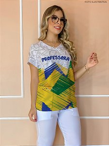 BATA Brasil L3