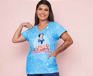 BATA Educação Infantil L3