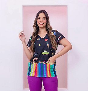 BATA Educação L3