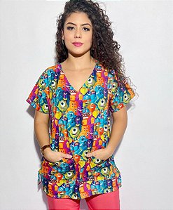Bata S.A