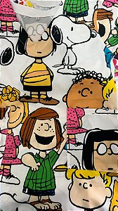 Conjunto Bata + Calça Cinza chumbo