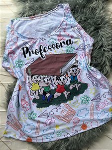 Regata Professora