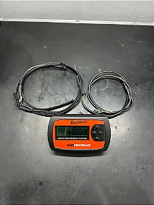 Gear controller