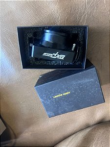 Corpo de borboleta xpert 60mm (sem uso)